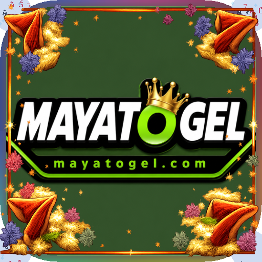 mayatogel — galeri pratinjau Resmi APK
